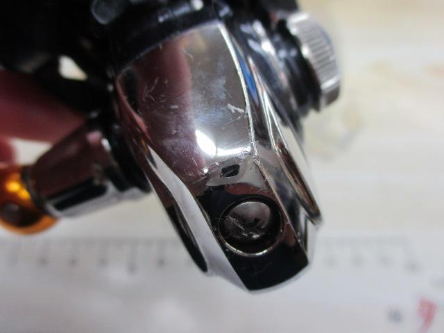 20レブロス LT3000D-C