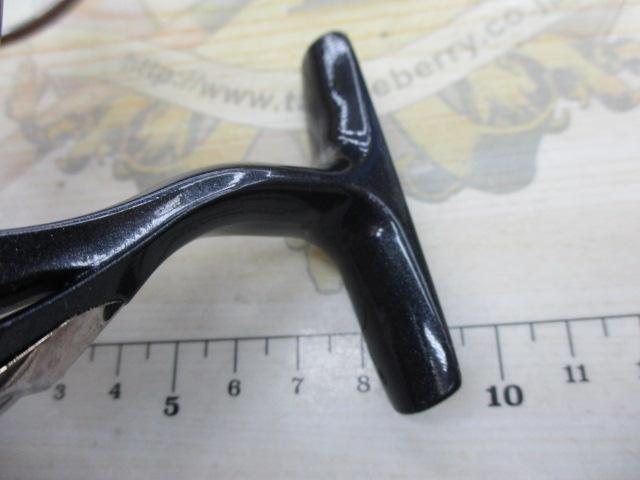 20レブロス LT3000D-C