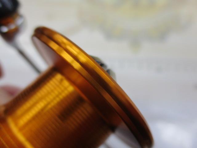 20レブロス LT3000D-C