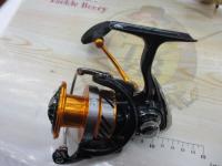 20レブロス LT3000D-C