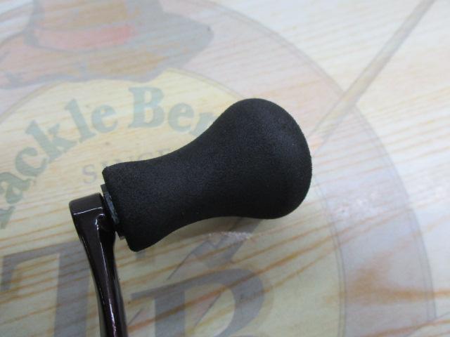 22セフィアBB C3000SDHHG