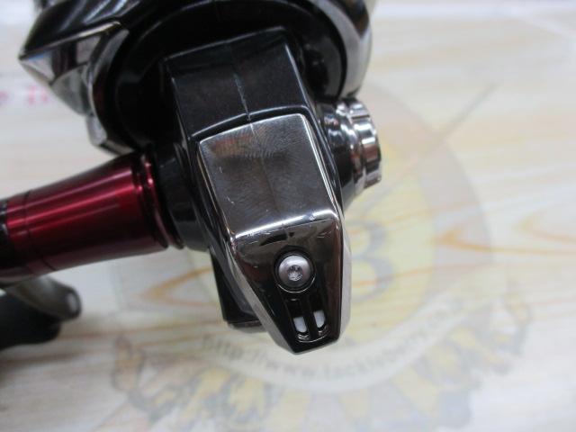 22セフィアBB C3000SDHHG