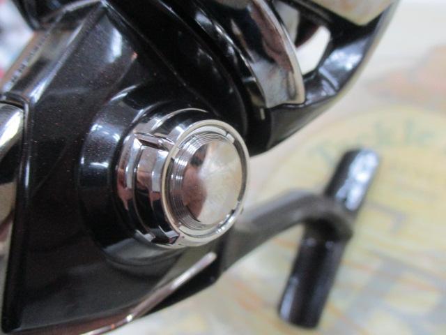 22セフィアBB C3000SDHHG