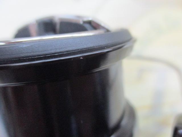 22セフィアBB C3000SDHHG