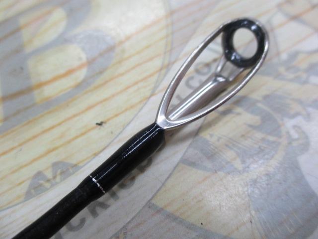バンタム 170UH-SB