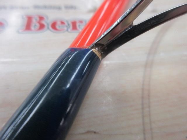 トランポ TS-610ML-2