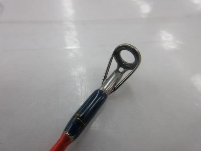 トランポ TS-610ML-2