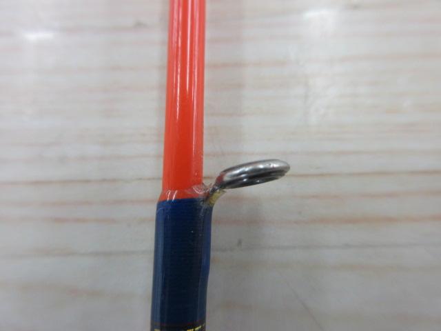 トランポ TS-610ML-2