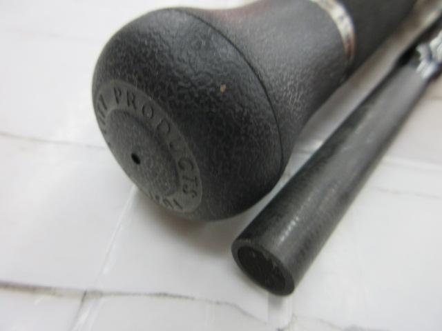 ブラックヘラクレス BKH-704S