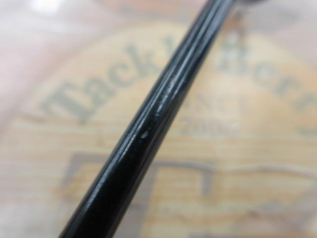 ブラックヘラクレス BKH-704S