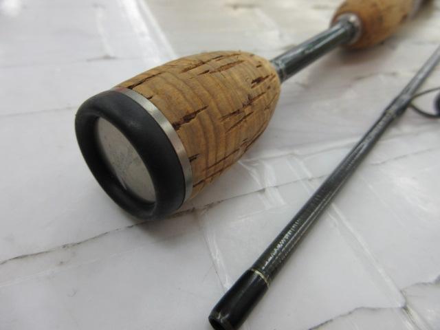 インターセプト62