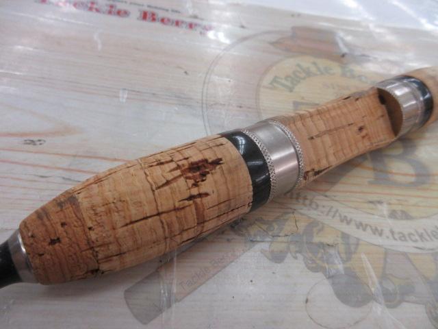 インターセプト62