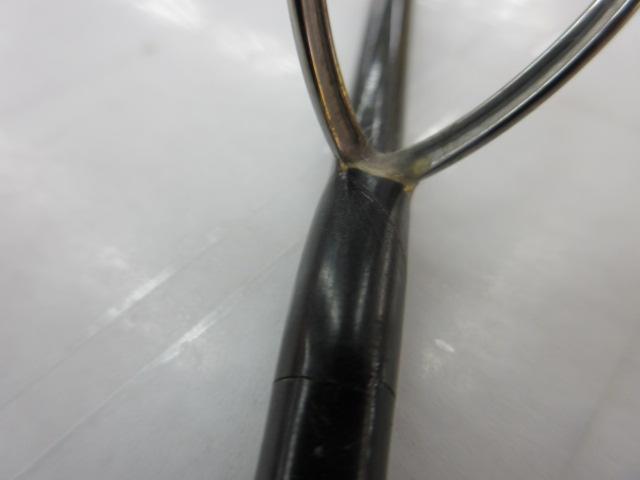 インターセプト62