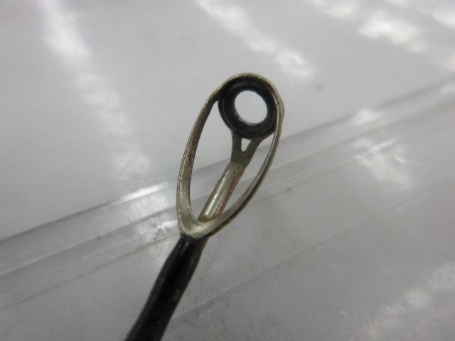 インターセプト62