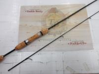 インターセプト62