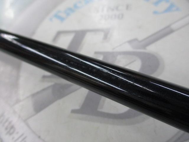 アナリスター テンヤタチウオ 82-190