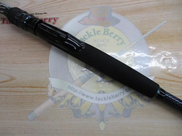 バルバル 99 ジャーキングエディション｜＠ベリーネット 日本最大新品