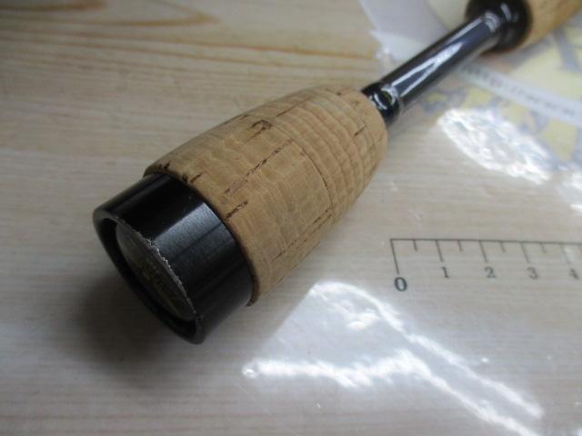 テクナGP TAV-GP64SULJ