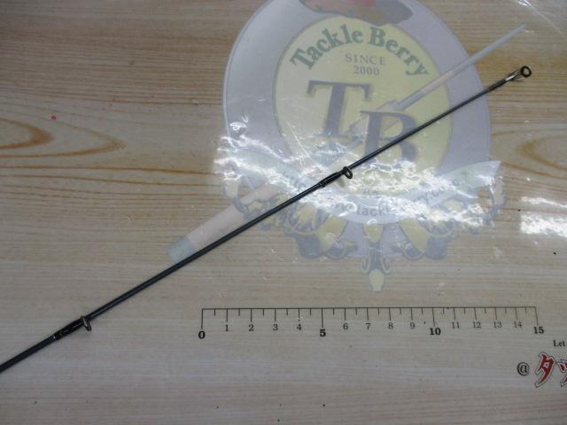 テクナGP TAV-GP64SULJ