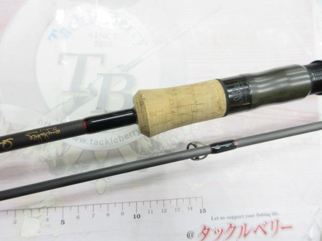 X1-90HHS-T2Zフューチャーゲーム