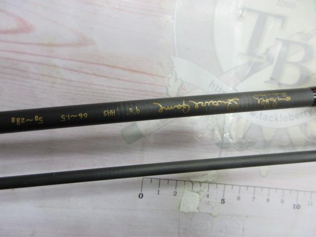 X1-90HHS-T2Zフューチャーゲーム