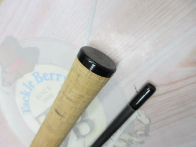 X1-90HHS-T2Zフューチャーゲーム