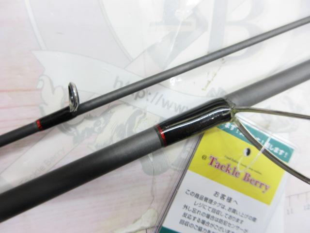 X1-90HHS-T2Zフューチャーゲーム