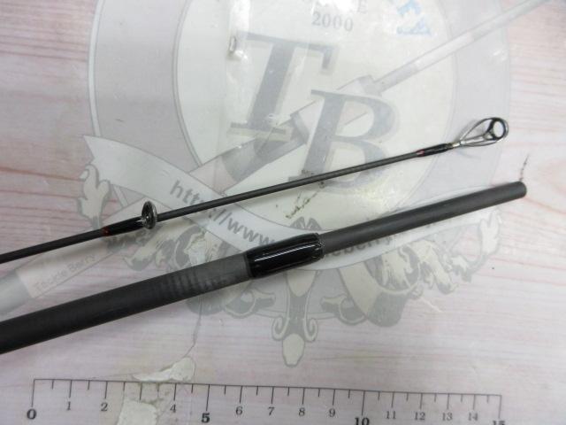 X1-90HHS-T2Zフューチャーゲーム