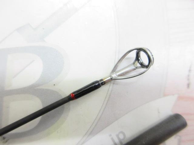 X1-90HHS-T2Zフューチャーゲーム