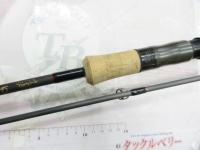 X1-90HHS-T2Zフューチャーゲーム