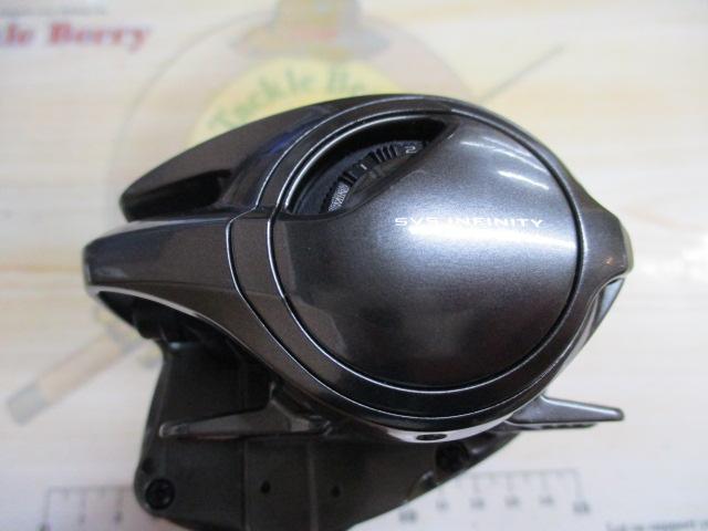 20メタニウムHG RH
