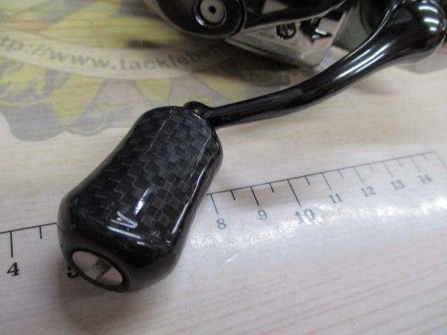 22ステラ C2000SHG