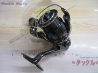 22ステラ C2000SHG