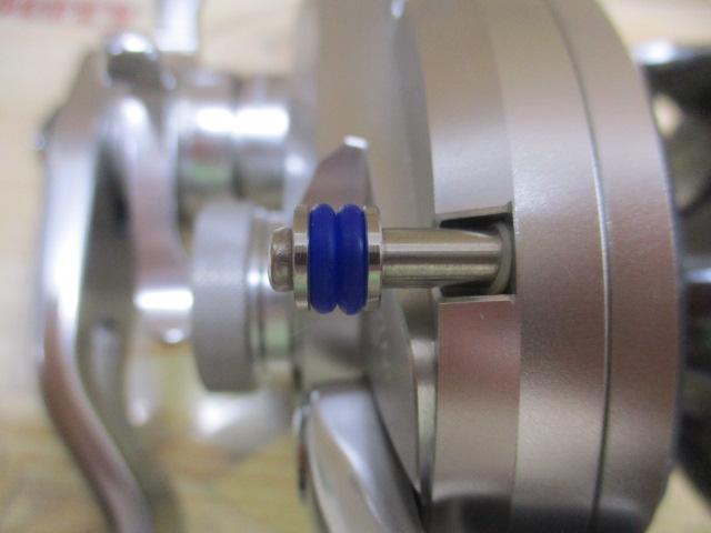 17オシアジガー 2001NRHG