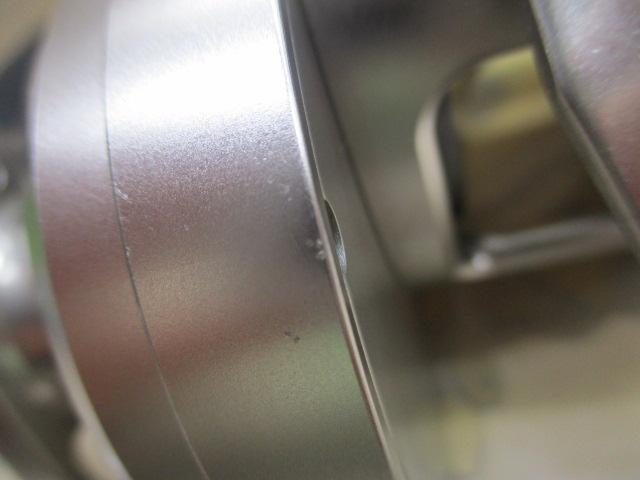 17オシアジガー 2001NRHG