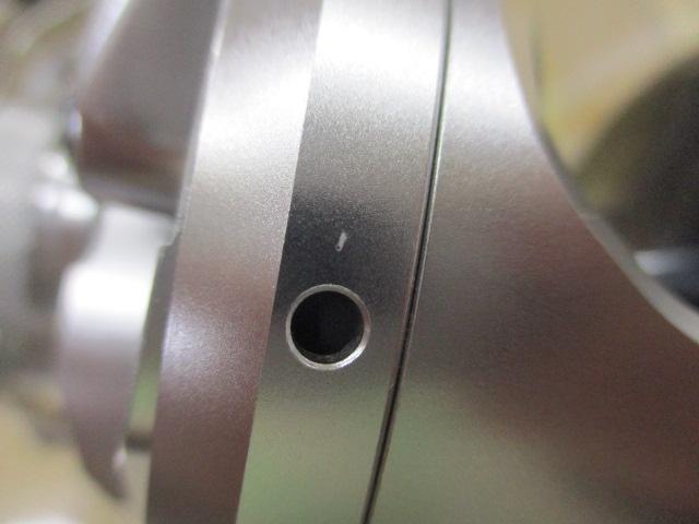 17オシアジガー 2001NRHG