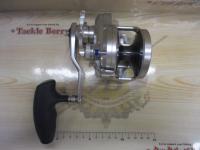 17オシアジガー 2001NRHG