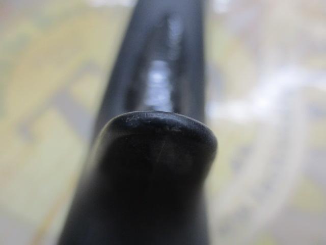 ホライゾンMJ HMJ5101B-L