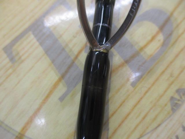 ホライゾンMJ HMJ5101B-L