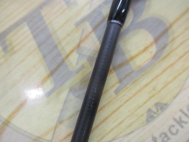 ホライゾンMJ HMJ5101B-L