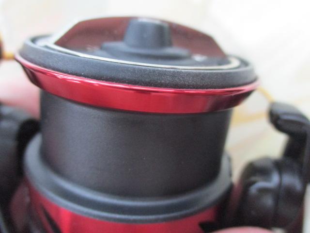 19セフィアSS C3000SDH