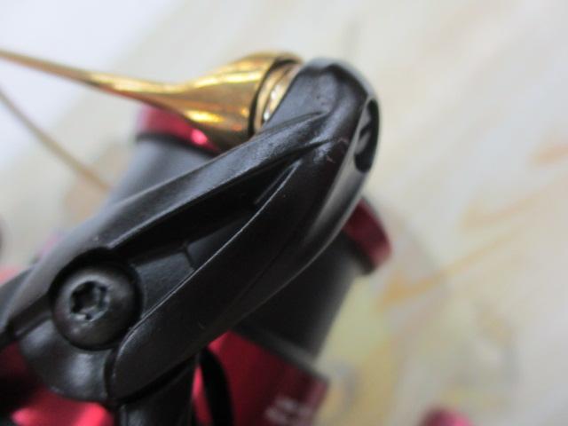 19セフィアSS C3000SDH