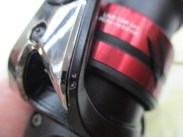 19セフィアSS C3000SDH