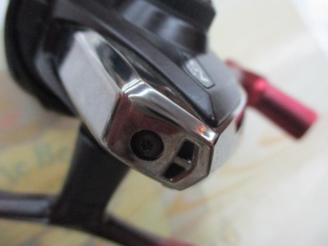 19セフィアSS C3000SDH