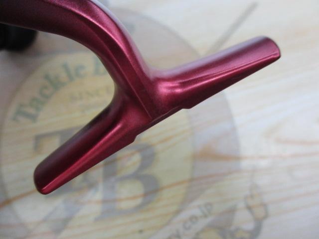 19セフィアSS C3000SDH