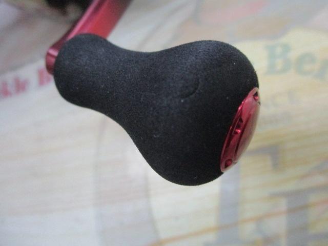 19セフィアSS C3000SDH