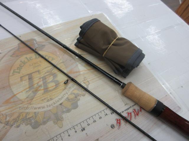 21カーディフAX S62SUL