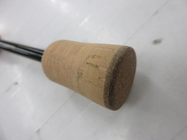 21カーディフAX S62SUL