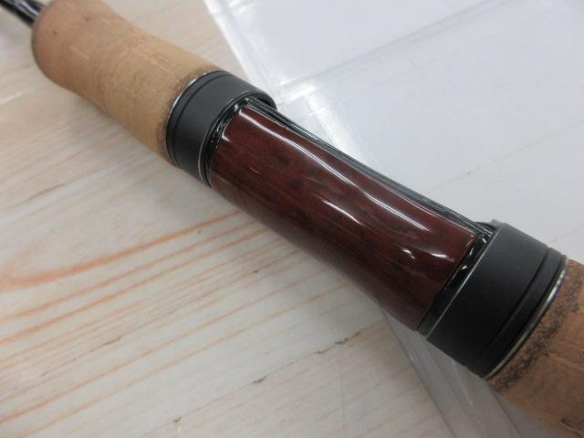 21カーディフAX S62SUL