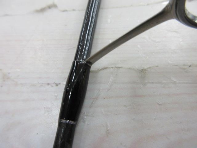 21カーディフAX S62SUL